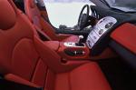 Mercedes-Benz SLR McLaren 2003 года